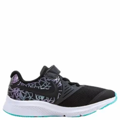 Star Runner 2 Rebel PS Blue/White