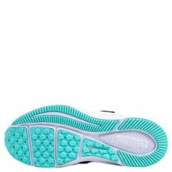 Star Runner 2 Rebel PS Blue/White