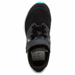 Star Runner 2 Rebel PS Blue/White