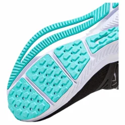 Star Runner 2 Rebel PS Blue/White