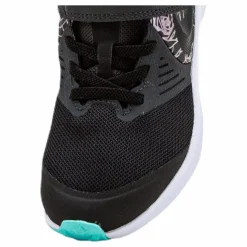 Star Runner 2 Rebel PS Blue/White