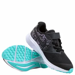 Star Runner 2 Rebel PS Blue/White