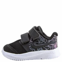 Star Runner 2 Rebel TD Blue/White