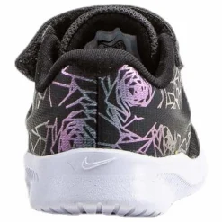 Star Runner 2 Rebel TD Blue/White