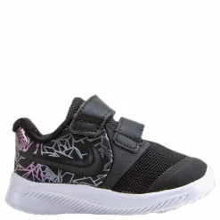 Star Runner 2 Rebel TD Blue/White