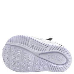 Star Runner 2 Rebel TD Blue/White