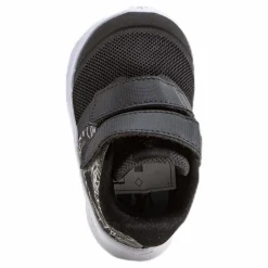 Star Runner 2 Rebel TD Blue/White