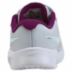 Star Runner 2 TD Kids Grey