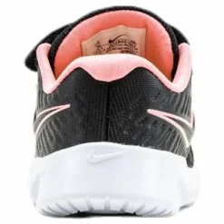 Star Runner 2 TD Pink/Black