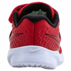 Star Runner 2 TD Red