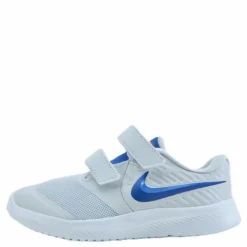 Star Runner 2 (tdv) Photon Dust/game Royal-univ Re