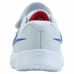 Star Runner 2 (tdv) Photon Dust/game Royal-univ Re