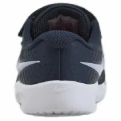 Star Runner 2 Tdv Thunder Blue/purple Pulse-fire