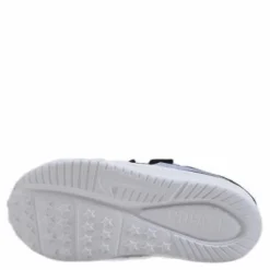 Star Runner 2 Tdv Thunder Blue/purple Pulse-fire