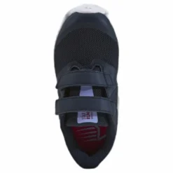 Star Runner 2 Tdv Thunder Blue/purple Pulse-fire