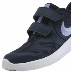 Star Runner 2 Tdv Thunder Blue/purple Pulse-fire