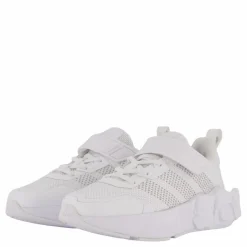 Star Wars Runner El K Ftwwht/gretwo/ftwwht