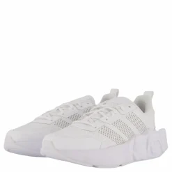 Star Wars Runner K Ftwwht/gretwo/ftwwht