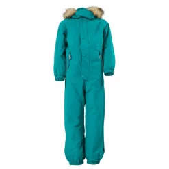 Stavanger Green Lake