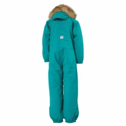 Stavanger Green Lake