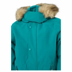 Stavanger Green Lake