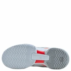 Stella Court 000/grey