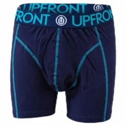 Stereo Underwear Blue