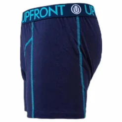 Stereo Underwear Blue