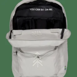 Stevik Backpack 20l Biege