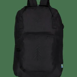 Stevik Backpack 20l Black