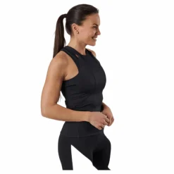 Sthlm Double Tank Black