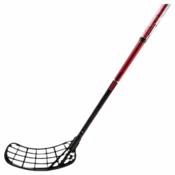 Stick Maker Air Bubs Edt Flex 29 Red/Black