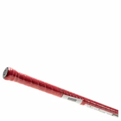 Stick Maker Air Bubs Edt Flex 29 Red/Black