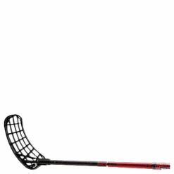 Stick Maker Air Bubs Edt Flex 29 Red/Black