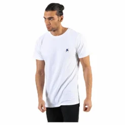 Stockholm Daffy White