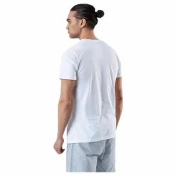 Stockholm Mmmm Yummy White