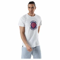 Stockholm Shellfish White