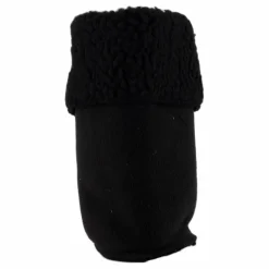 Stonz Bootie Liners Black