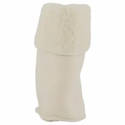 Stonz Bootie Liners White