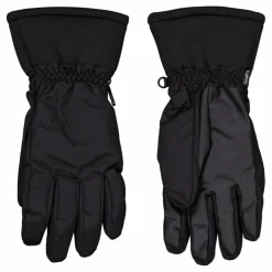 Storlien L Gloves Black