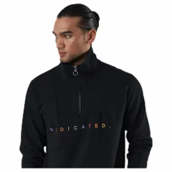 Storlien Spread Logo Black