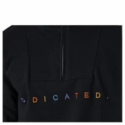 Storlien Spread Logo Black