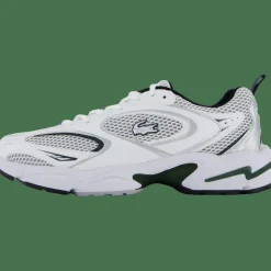 Storm 96 2k Port 0/port 0