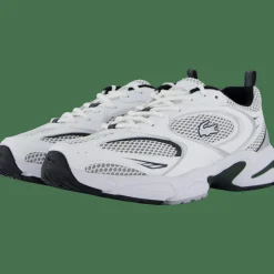 Storm 96 2k Port 0/port 0