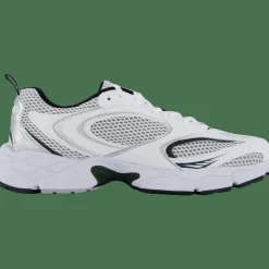 Storm 96 2k Port 0/port 0