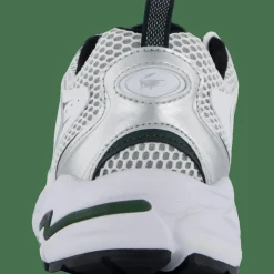 Storm 96 2k Port 0/port 0