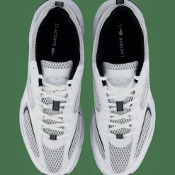 Storm 96 2k Port 0/port 0