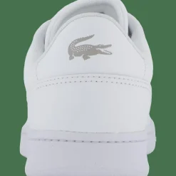 Storm 96 2K WHT/DK GRN