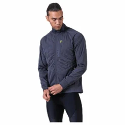 Storm Balance Jacket Grey