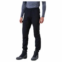 Storm Balance Tights Black